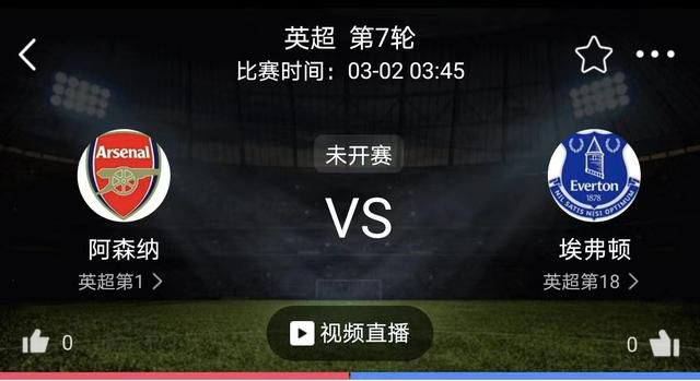 88福利视频