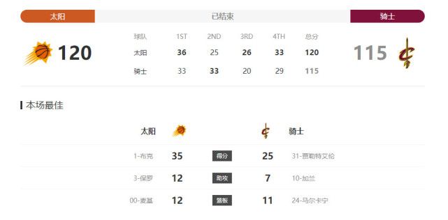 日韩a级片在线观看